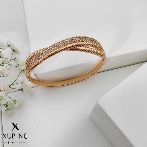 تکدست ژوپینگ کد 1280 - خرید آنلاین از گالری آداس